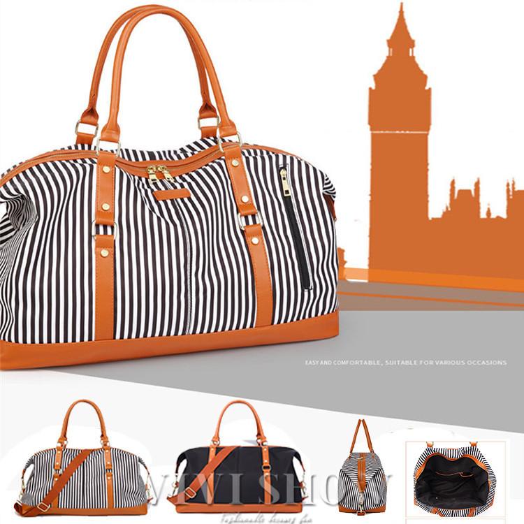 トラベルキャンペーン ボストンバッグ メンズ 旅行 バッグ トラベル バッグ 出張 修学旅行 おしゃれ 大容量 1泊 2泊