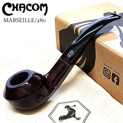 Wharfedale DIAMOND 12.2 [ウォールナット ペア] Wharfedale - Diamond 12.2 Bookshelf Speakers (Pair) - Music Direct