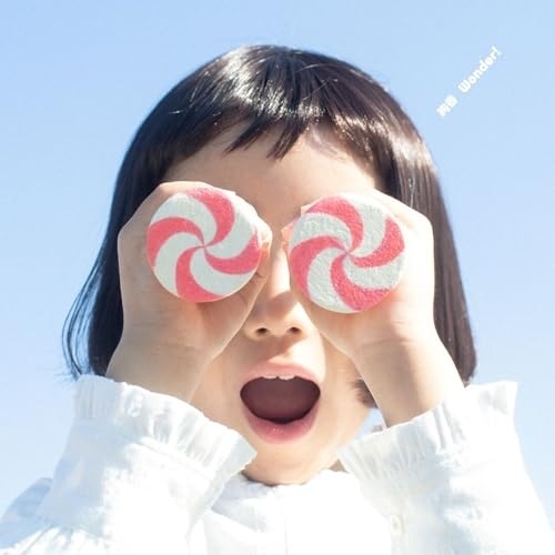 絢香 ／ Wonder!(初回生産限定盤)(Blu-ray Disc付) (CD) AKCO-90090 7,153円