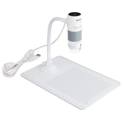 サイトロンジャパン 顕微鏡 デジタルマイクロスコープ nano.capture ナノ・キャプチャ SP725S SIGHTRON 【送料無料】 5,986円