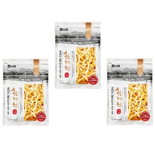 農協食品ファンテチェ100g