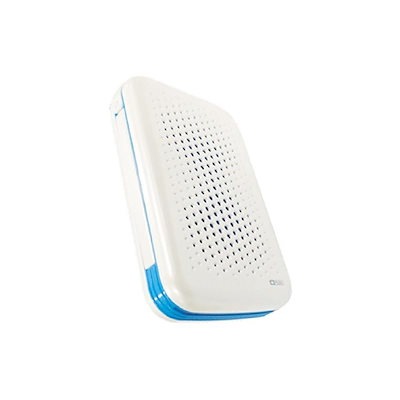 ポミニ(pomini) スマホ専用ポータブルプリンター ピンク MA-100PP ポミニ（pomini）スマホ専用ポータブルプリンター ポミニ(pomini