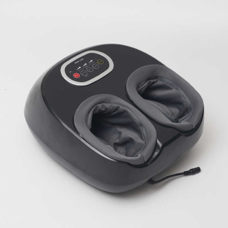 惣田製作所　Medi Labo 多機能コンパクトフットマッサージャー　YT806 12,441円