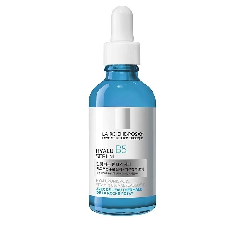 DEW スペリア EX エッセンスファイナライザー 高機能美容液 40ml