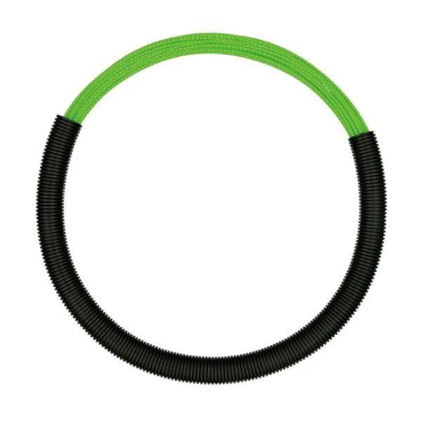 SK11 ツイストライン （通線工具） DVC－TW430 作業工具 電設工具 通線工具
