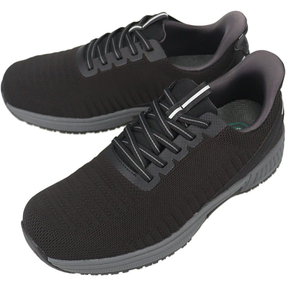 正規品 ヤリ YARI ミディアム ブラック OF20011-202