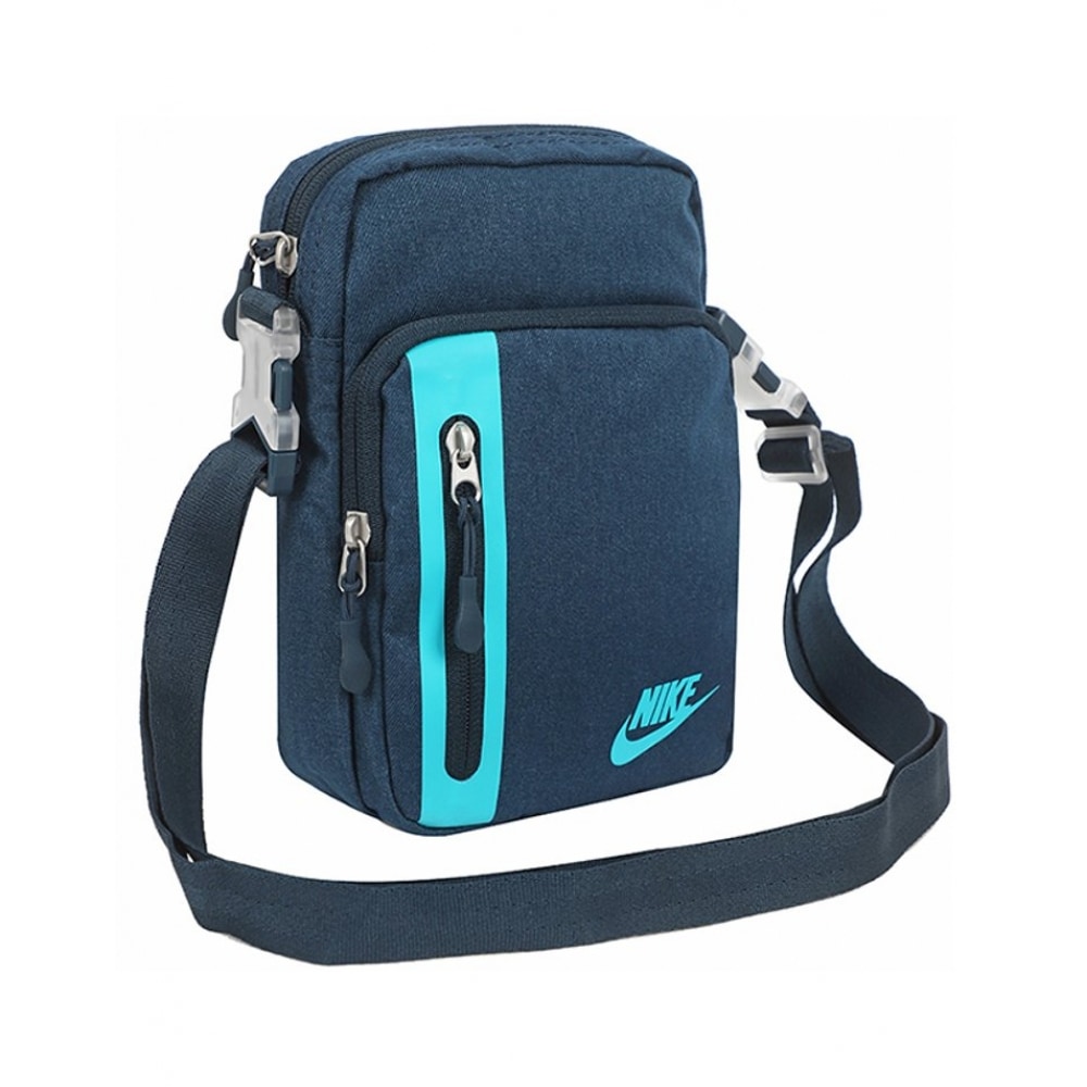 Nike エレメンタルプレミアムクロスボディバッグ
