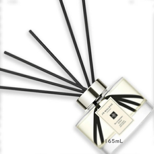 JO MALONE LONDON ブラックベリー ＆ ベイ セント サラウンド(TM) ディフューザー 165mL