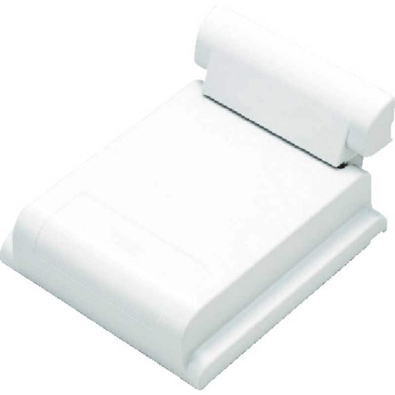 スガツネ工業　パワーアシストヒンジHG-PA200-25(170-025-670　HGPA20025 10,212円