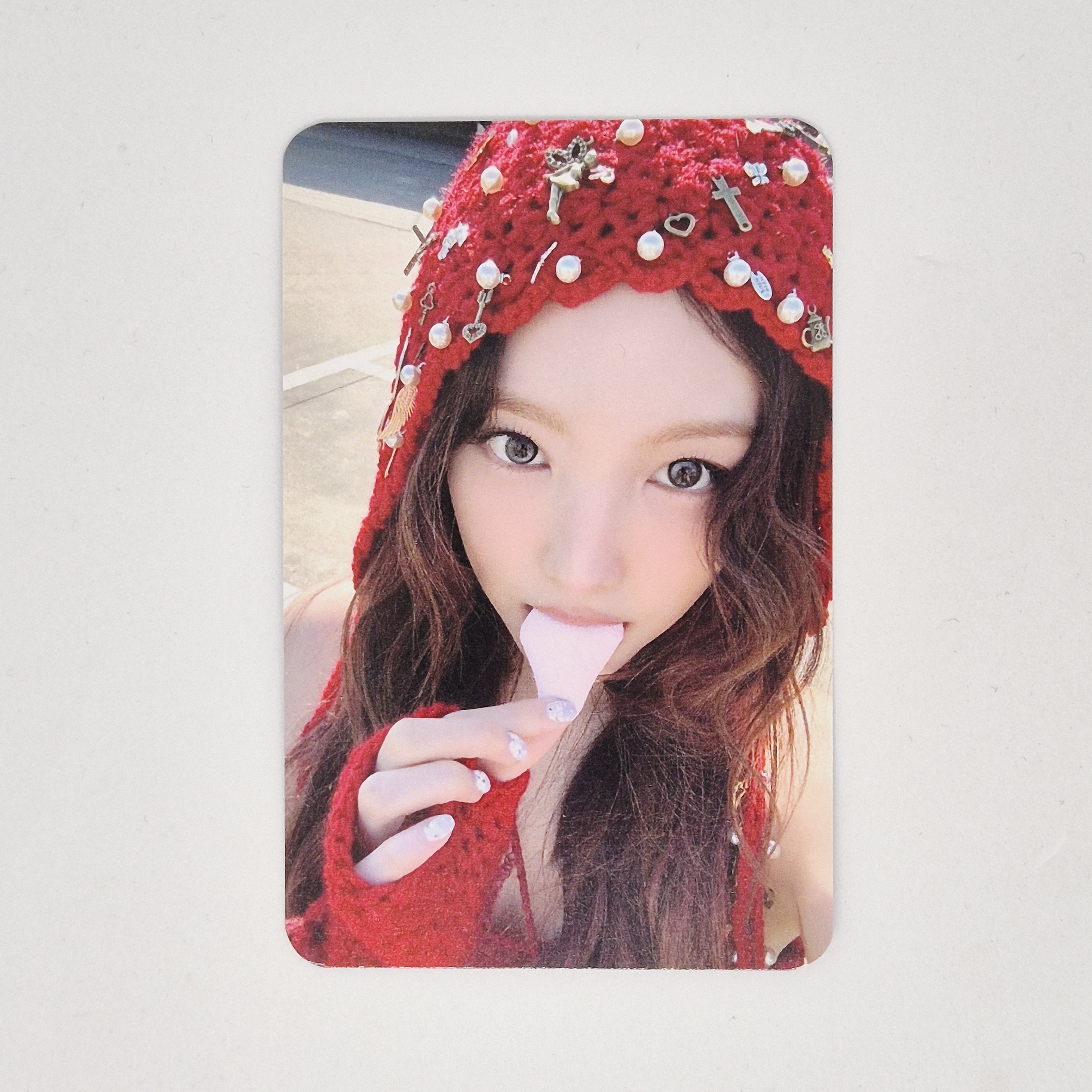 Qoo10] JYP Entertainment TWICE THIS IS FOR SO : KPOP