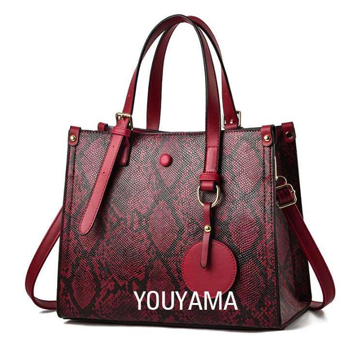 キャンバス エコバッグ マザーズバッグ レディース カジュアル ワンショルダーバッグ 通勤