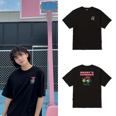 Amazon.co.jp: SEVENTEEN セブンティーン ジョンハン Tシャツ