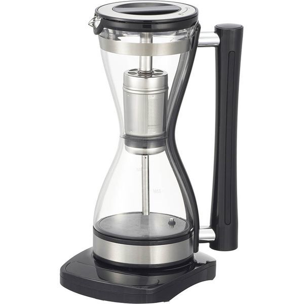 COK-WC750A-K [サイフォン式コーヒーメーカー]