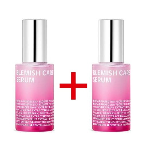 ブレミッシュケアアップセラム20ml X 2個 5,502円