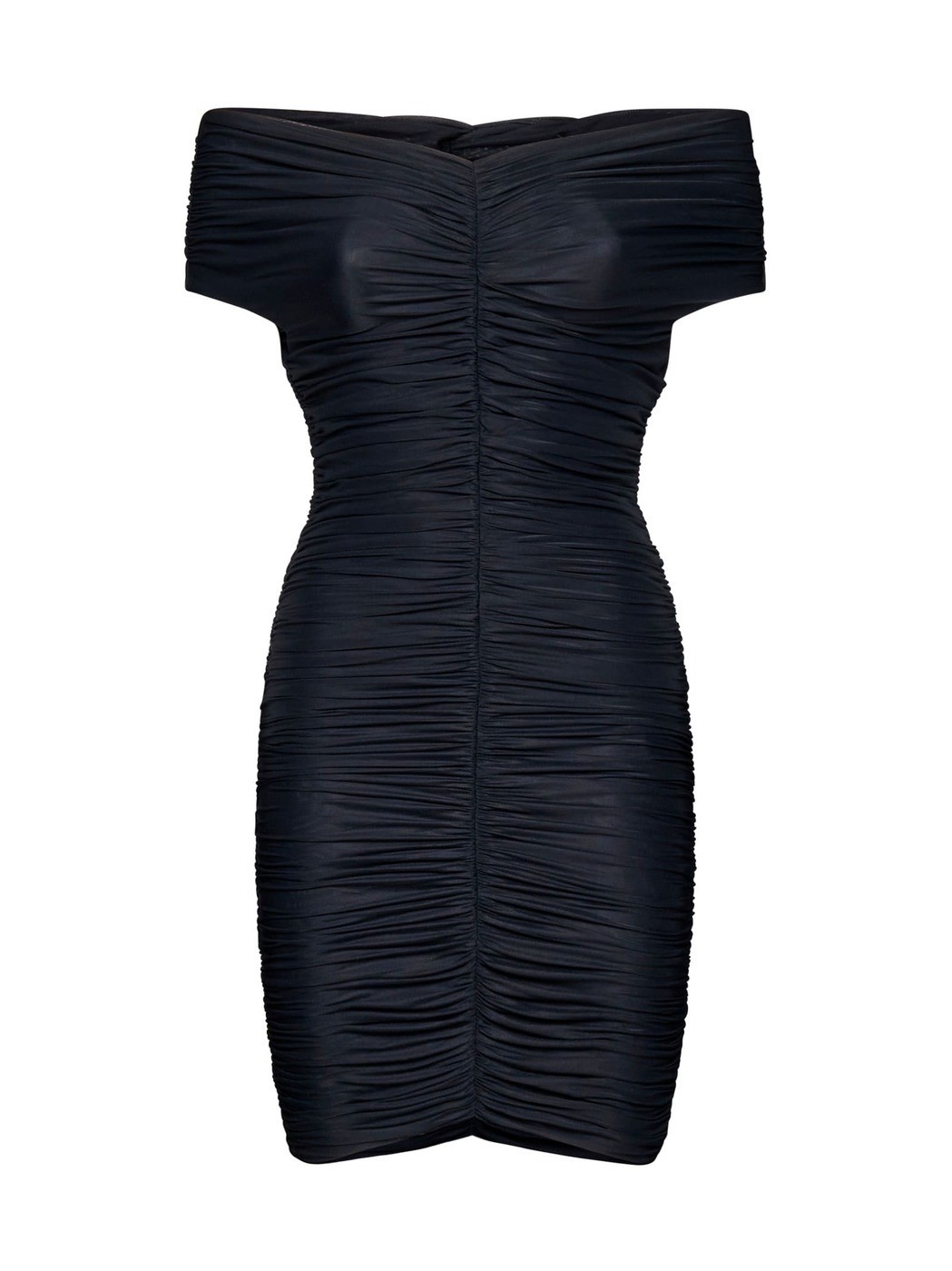 T140119ATJP130BLACK ブラック 秋冬2023 ドレス レディース ia