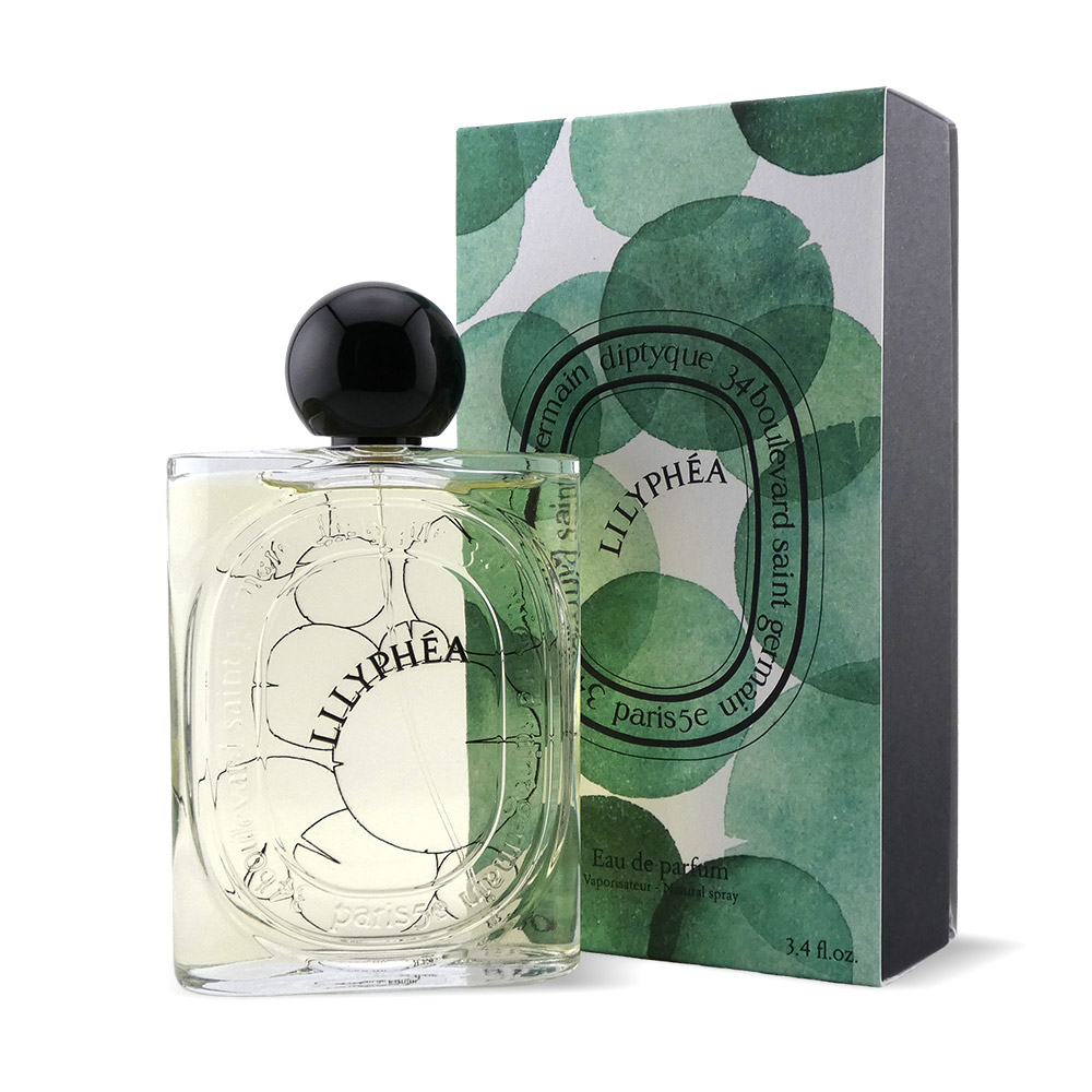リリフェア 香水 100ml EDP ユニセックス dt [並行輸入品]