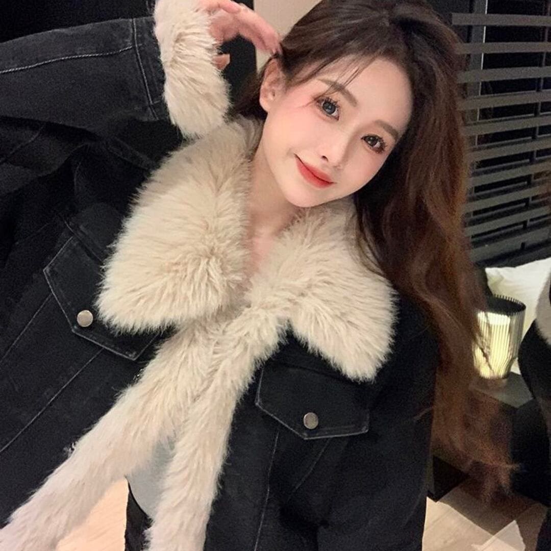 アウターあったか暖かい防寒カジュアルコートゆったりスタイルアップサイズ色っぽ女っぽカジュアルきれいめ大人っぽ上品エコお姉さんゆったりシルエットレディースファッション秋冬