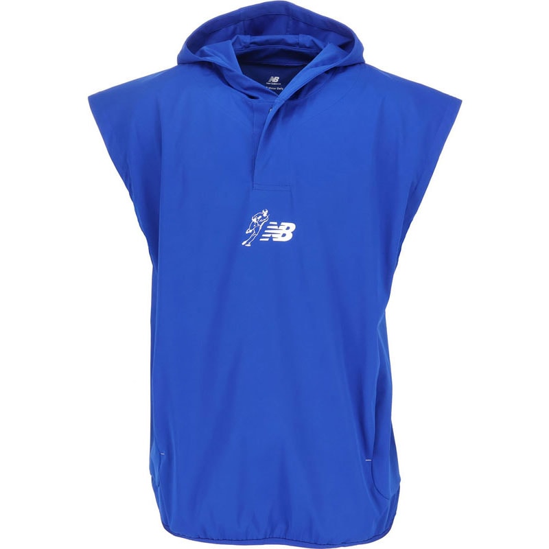 Shohei Signature Performance SS Hoodie 野球＆ソフトボール スウェット・トレーナ スウェットパーカー （mt6141yg