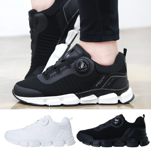 PM 8508 男性 女性 スニーカー ランニングシューズ ウォーキングシューズ 登山靴 靴