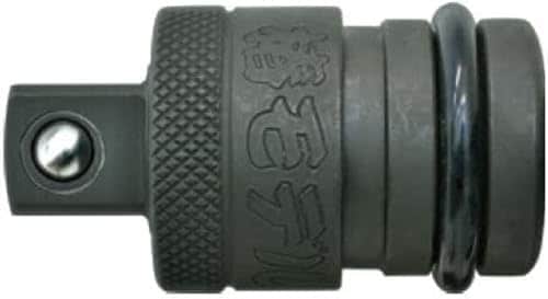 アイダ 椿モデル インパクト用ロックスライドアダプター PSA-4 5,169円