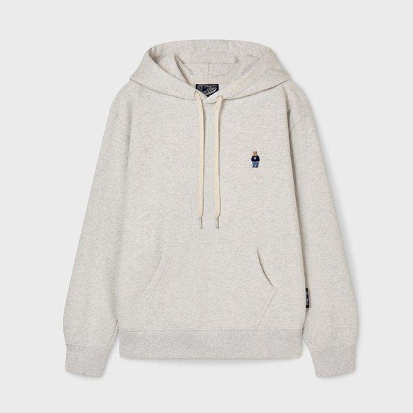 AK盆唐店 Steve Hoodie WHMHG1211U