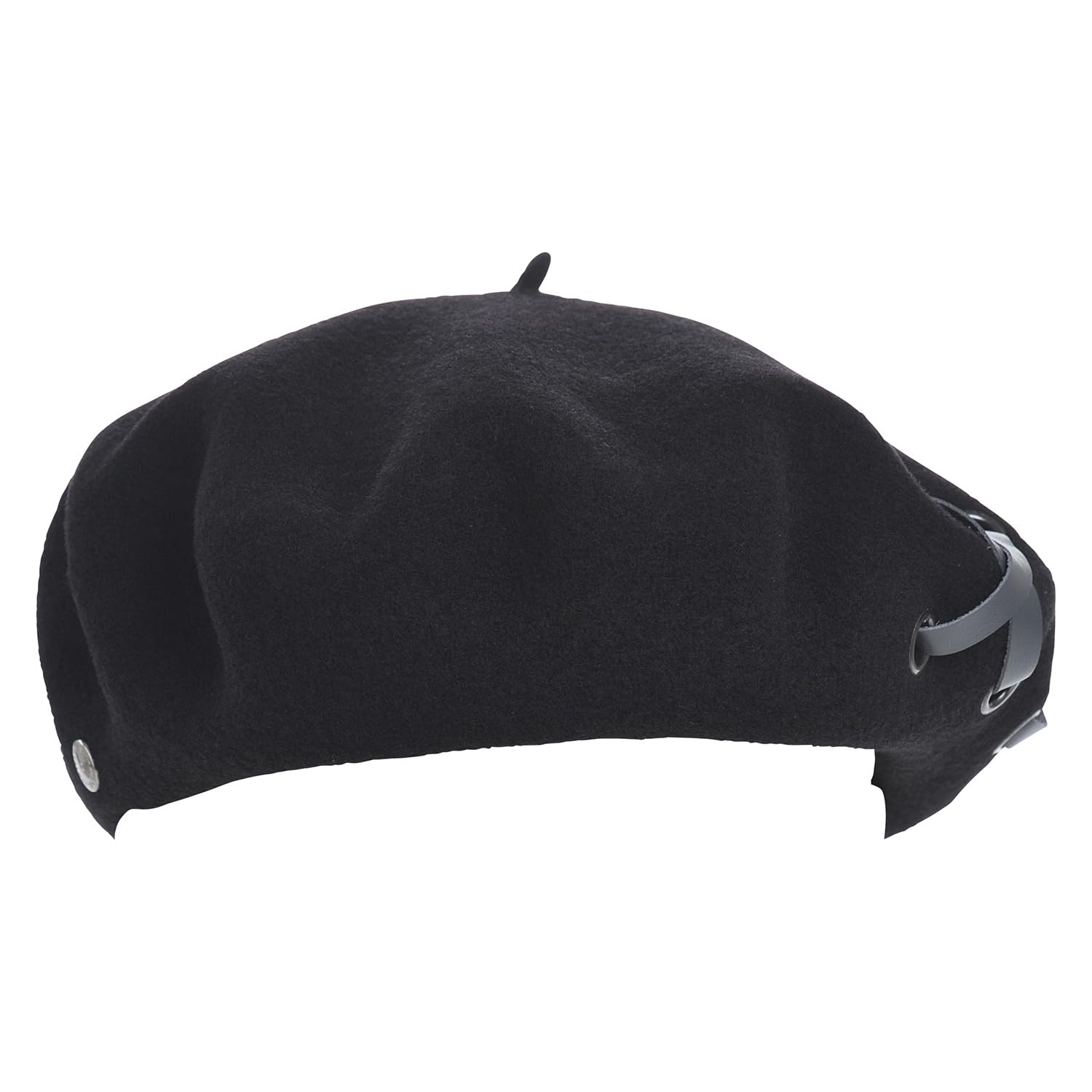 [ロレール] 帽子 ベレー帽 メンズ レディース LIO（リオ）