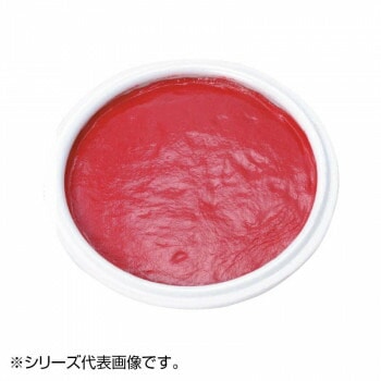 印泥　石泉　美麗　一両装 OB12-3