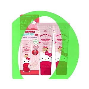 オリーブヤング　ハローキティ　まとめ売り オリーブヤング ハローキティ まとめ売り