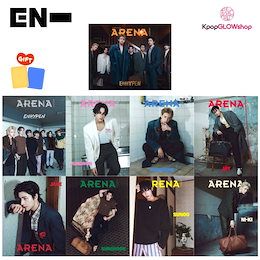 KickFlip ゲフン FREEZE jumpup 予約限定 トレカ Kickflip 予約特典トレカ jyp shop ケフン - メルカリ