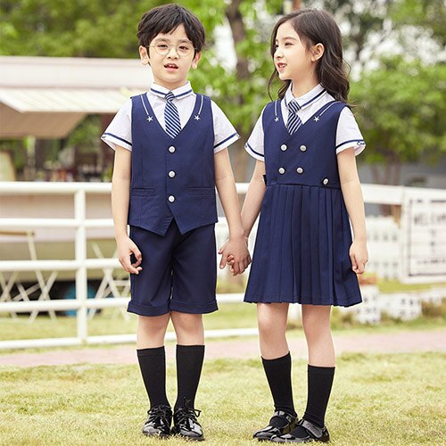 人気商品ランキング 学生制服 子供制服 セットアップ 上下セット 子供スーツ ワンピース パンツ 小学生 女の子 男の子 フォーマルセット ドレス サイズ 140 Www Pulse Orange Cm