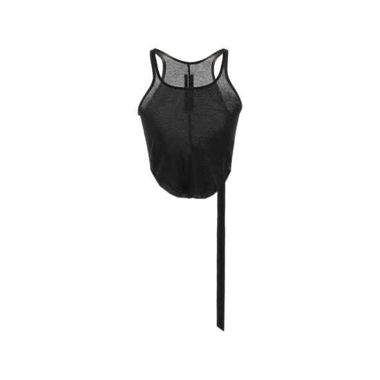 DRKSHDW Women Tops DS01F4100 BH 09 BLACK