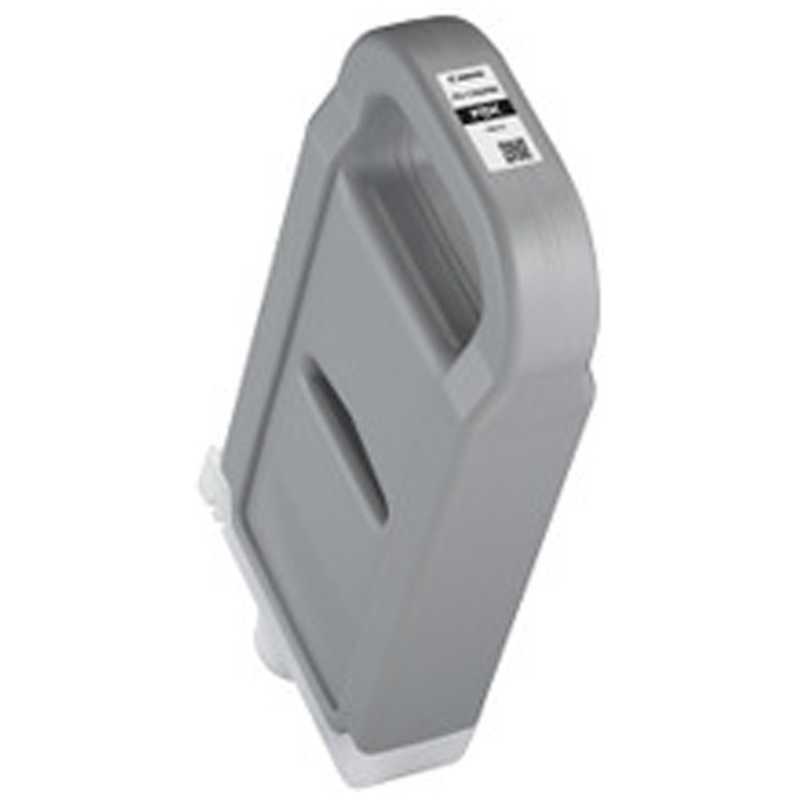 キヤノン　CANON　純正インクタンク(フォトブラック)　PFI-1700PBK