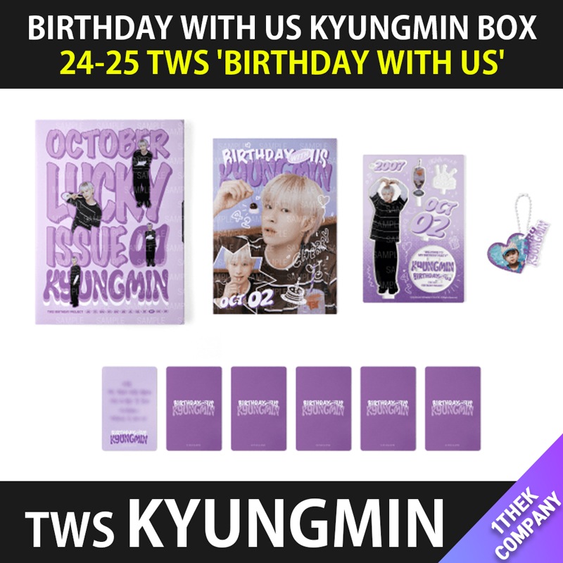 韓国BL スミルナ＆カプリKDKD トレカカードセット 韓国BL スミルナ＆カプリKDKD トレカカードセット 韓国BL