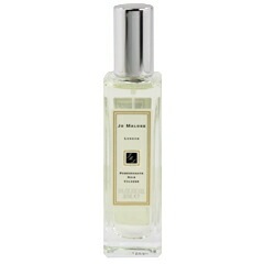 ポメグラネート ノアール EDC SP 30ml