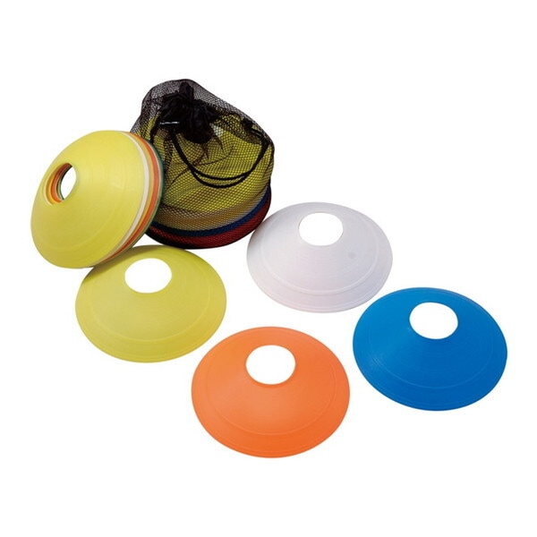 ハーフドーム F 960 T7975