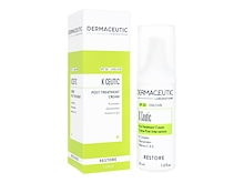 Qoo10 | 「ダーマシューティック」のブランド検索結果(人気順)：ダー