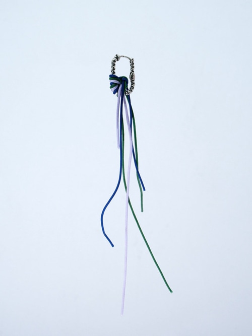 【HARANG】 HR 315E_Harang Earring 正規品