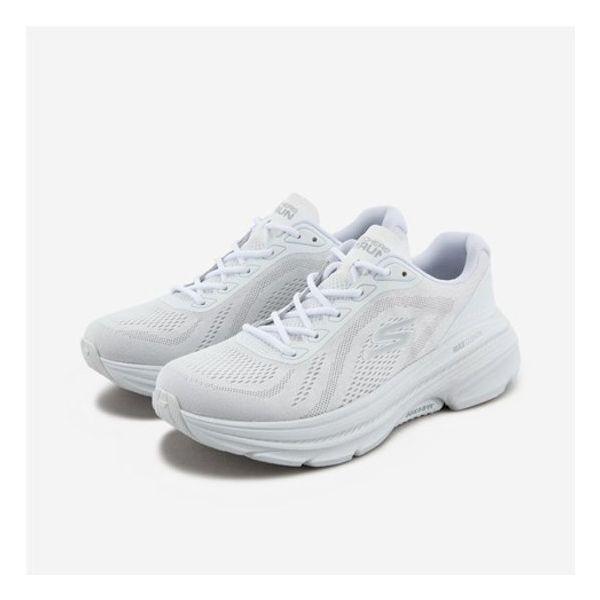 [韓国] 男性用マックスクッションアーチフィット2.0 SP0MRCFY042 US 297807