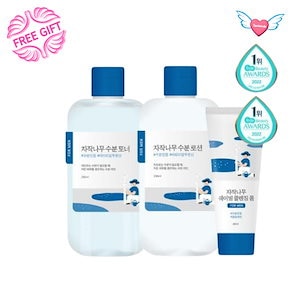 フォーメン シラカバトナー/ローション200ml 2点セット+シェービングフォーム40ml