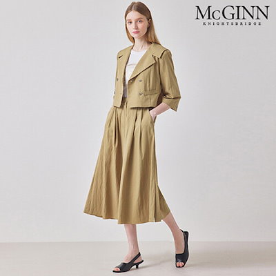 yururi様売約済み 正規品DEATH NYC ポップアート エルメス 【公式通販】