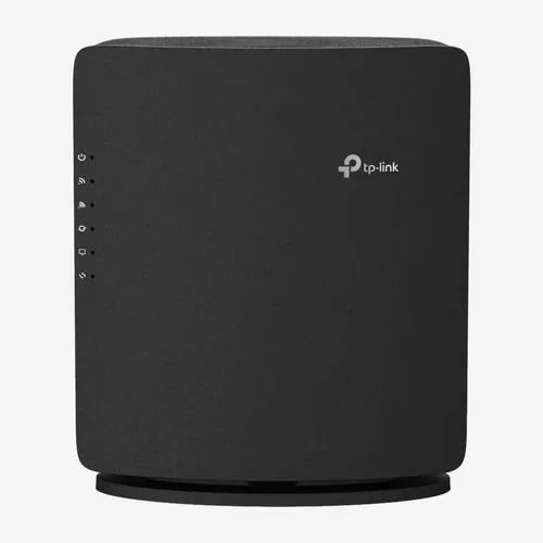TP-Link Archer BE3600 Pro Wi-Fi 7 無線LANルーター 2882+688Mbps BE3600 2.5ギガWAN&LANポート EasyMesh対応 IPv6対応 ブラ