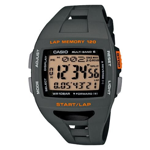 カシオ CASIO 腕時計 CASIO STW-1000-8JH 8,778円
