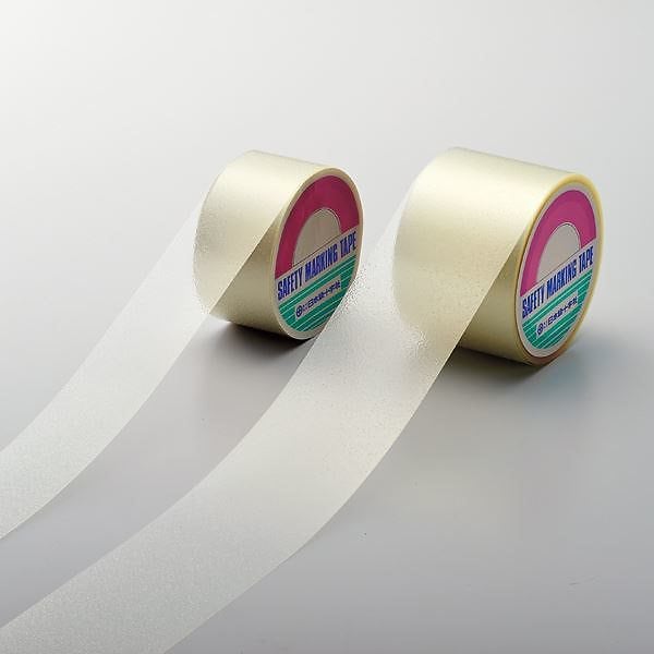 オーバーラミネートフィルム FLAO-552S