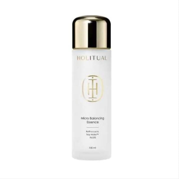 マイクロバランシングエッセンス 150ml