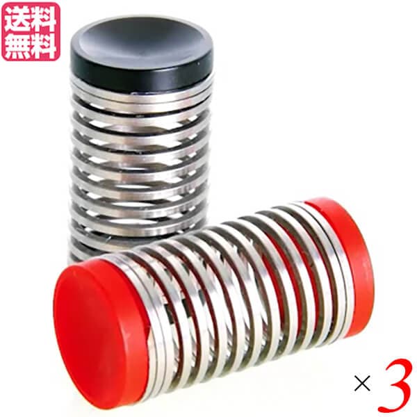 毛抜き 精密 ピンセット フェイシー facyy ダブル 3個セット