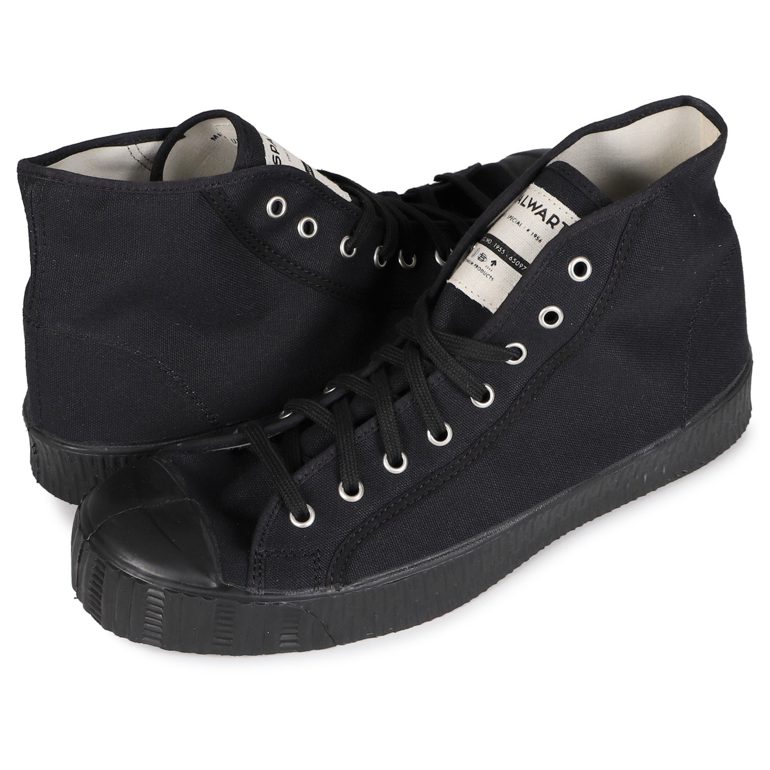 スニーカー メンズ スペシャルミッド 3405002 9999 12,792円