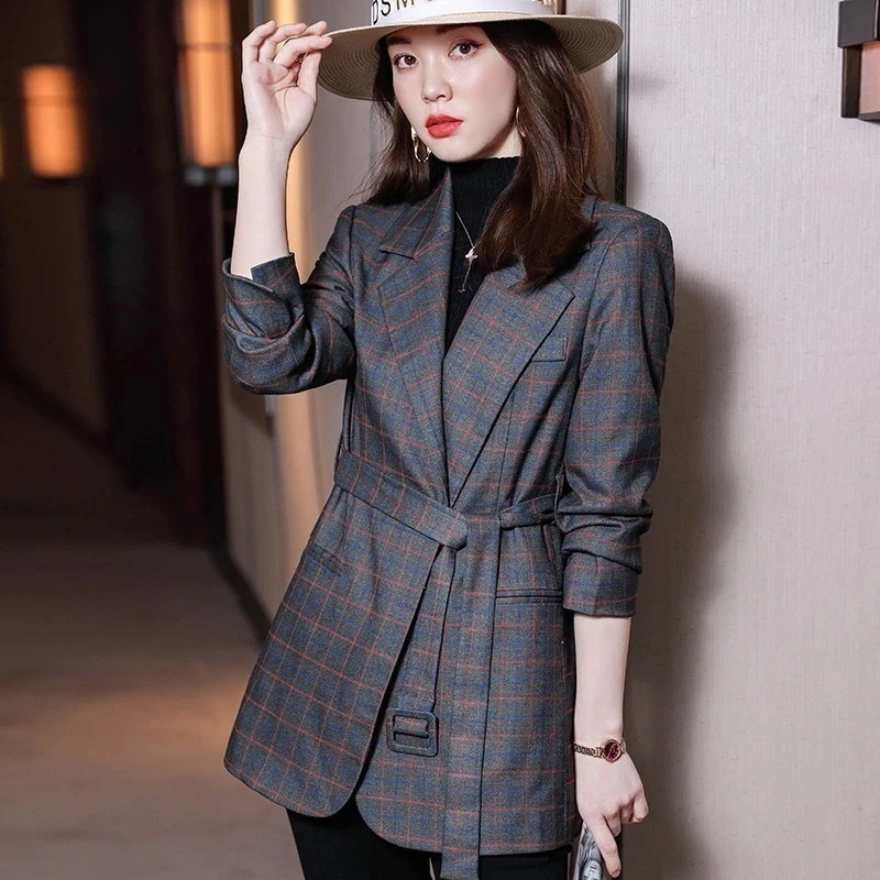 スーツセットアップ単品アウター$$スーツセットアップ　レディース韓国ファッション入学式卒業式卒園式ママスーツ30%までに制限