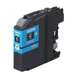 LC111C [�V�A��]