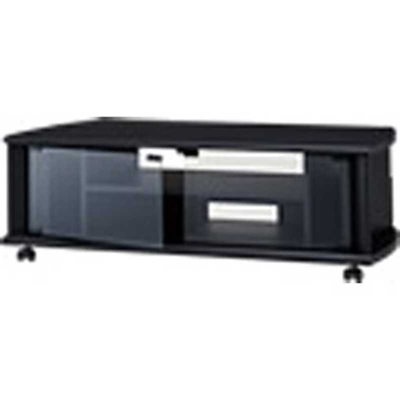 ゆい様確認ページ② 【公式通販】