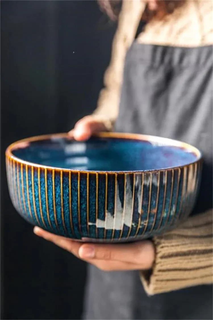 早い者勝ち 食器 レリーフ 釉薬 洋食 プレート シンプル 料理 セット 創造性 セラミック ボウル